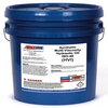 Synthetic Multi-Viscosity Hydraulic Oil - ISO 46 - 5 Gallon Pail